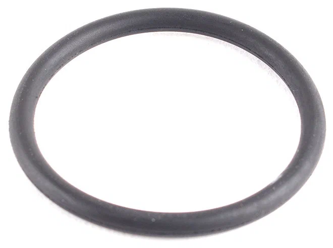 Кольцо уплотнительное патрубка карбюратора ATV Cougar