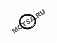Кольцо уплотнительное патрубка карбюратора COUGAR