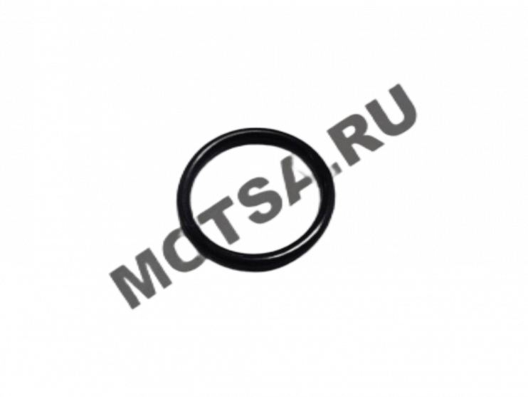 Кольцо уплотнительное патрубка карбюратора ATV Cougar