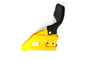 Тормоз цепи в сборе Partner 350S