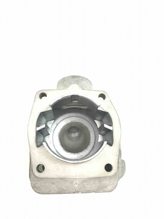 Поршневая группа Husqvarna 350 44мм низкая 503 86 99 71