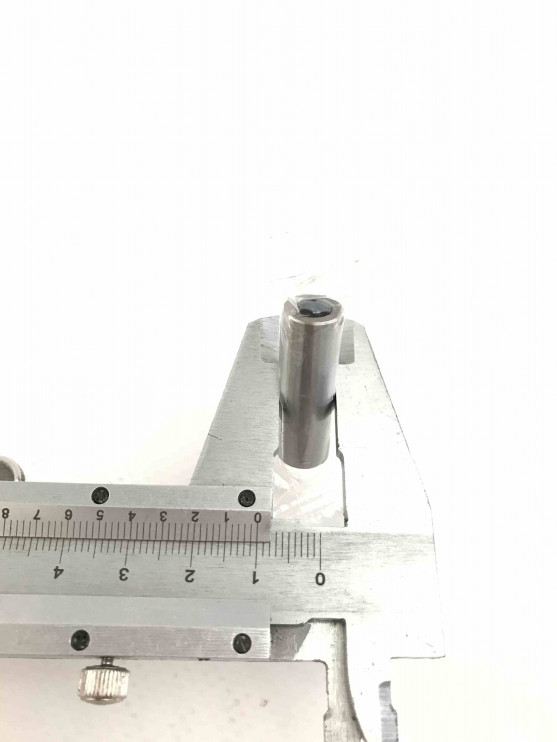 Поршневая группа Husqvarna 350 44мм низкая 503 86 99 71