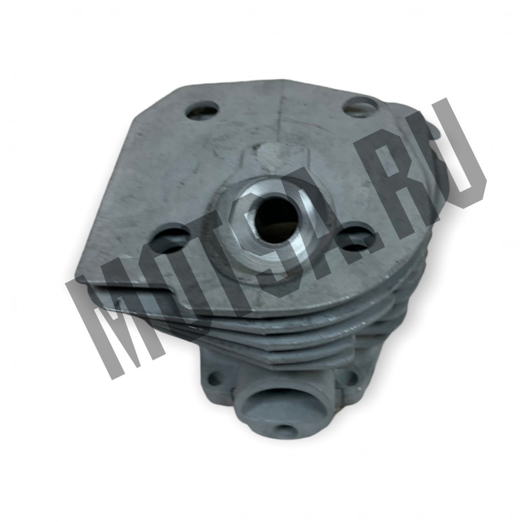 Поршневая группа Husqvarna 350 44мм низкая 503 86 99 71