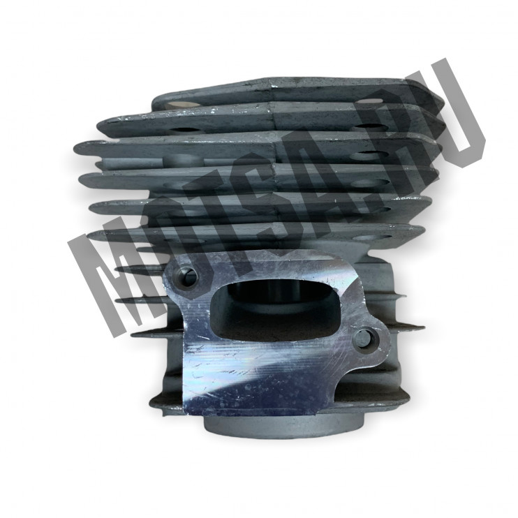 Поршневая группа Husqvarna 350 44мм низкая 503 86 99 71