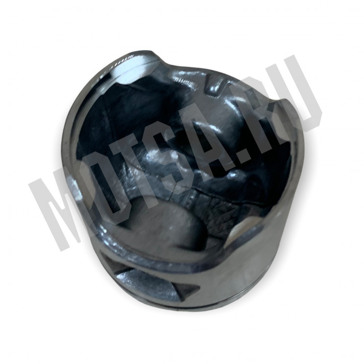 Поршневая группа Husqvarna 350 44мм низкая 503 86 99 71