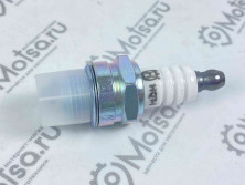 Свеча Husqvarna HQT 1