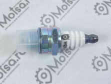 Свеча Husqvarna HQT 1