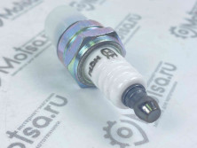 Свеча Husqvarna HQT 1