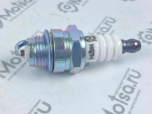 Свеча Husqvarna HQT 1