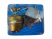 Ремкомплект карбюратора Урал К302