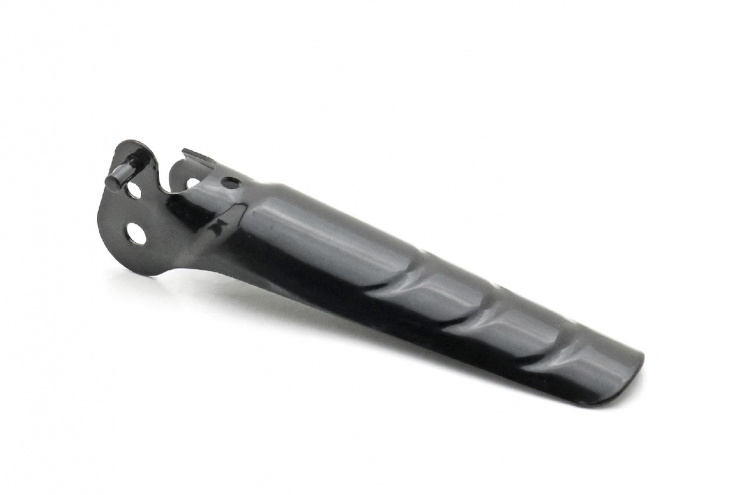 Рычаг привода шнеков правый KC624S