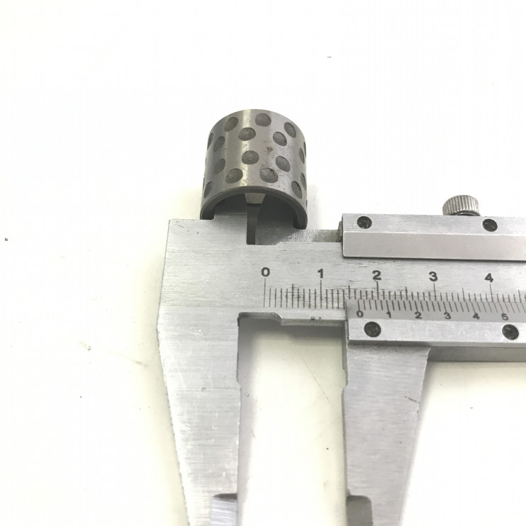 Сцепление в сборе 153FMI 154FMI питбайк TTR 125 3 диска