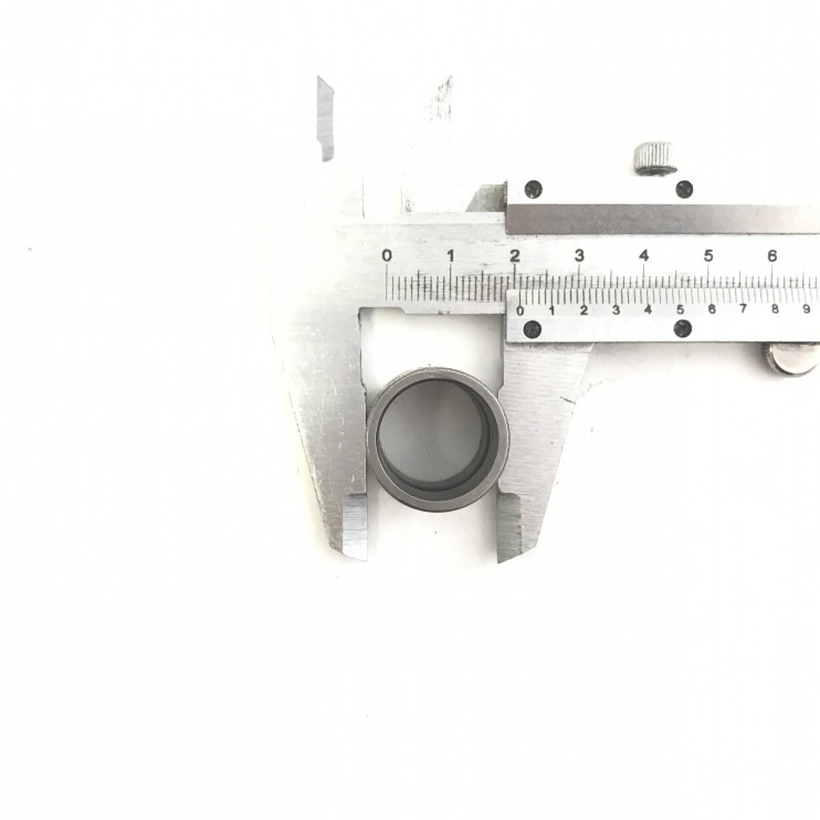 Сцепление в сборе 153FMI 154FMI питбайк TTR 125 3 диска