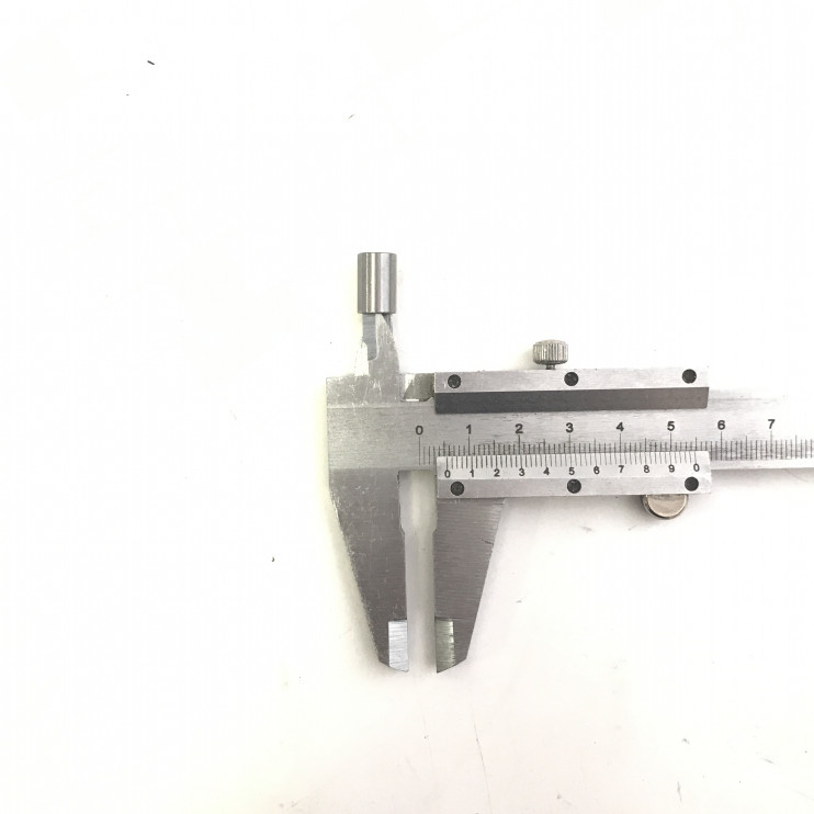 Сцепление в сборе 153FMI 154FMI питбайк TTR 125 3 диска