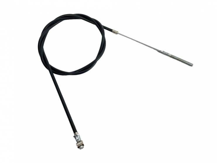 Трос мотоцикл Ява переднего тормоза