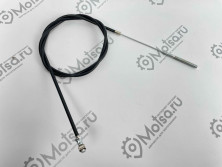 Трос мотоцикл Ява переднего тормоза