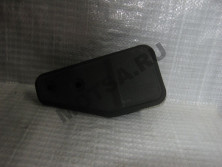 Глушитель 152F-154F