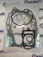 Набор прокладок 167FMM 250cc большой