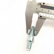 Шпилька шины Stihl 361 660