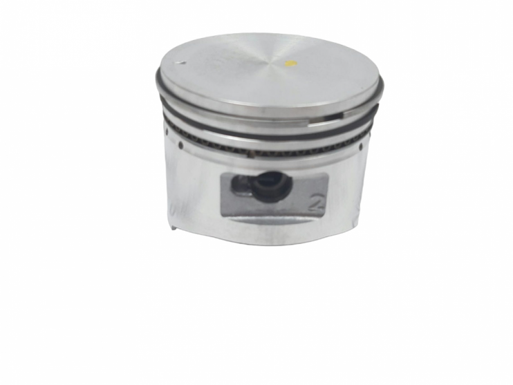 Поршень 152F 52 мм в сборе Lifan