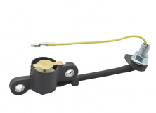 Датчик уровня масла KP270 27400-А3510-0001