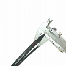 Ремень привода хода LM5347  10x762Li Z762 24211F050000