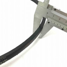 Ремень привода хода LM5347  10x762Li Z762 24211F050000