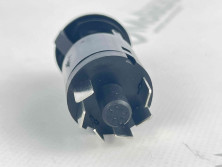 Кнопка Буран СТОП  нового образца