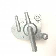 Клапан вакуумный на бак скутер Yamaha JOG 50