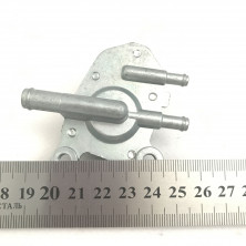 Клапан вакуумный на бак скутер Yamaha JOG 50