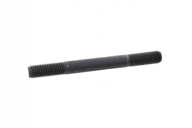 Шпилька головки цилиндра длинная Lifan C192FD