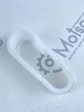 Буфер приводной цепи Альфа Дельта