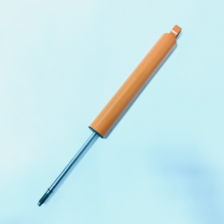 Амортизатор снегоход Тайга передний 253.00.00-01