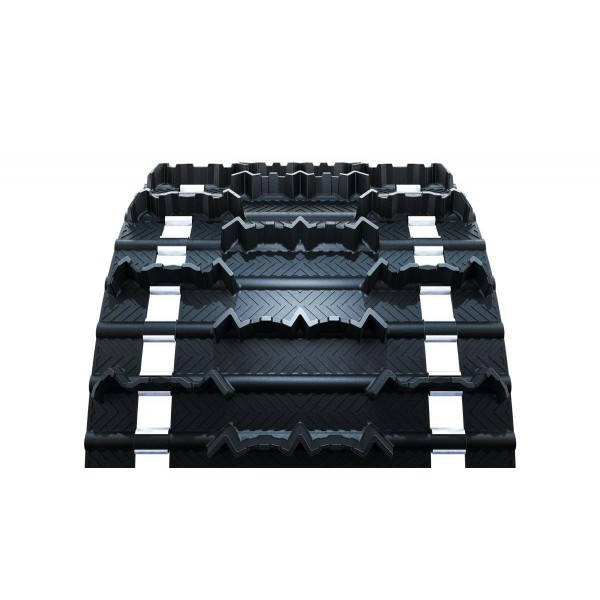 Гусеница Тайга Talon WT 38 (8 рядов) (IK21001) (154х20х1,5, шаг 2,86, шагов 54) (VK Prof. с 2013г.)