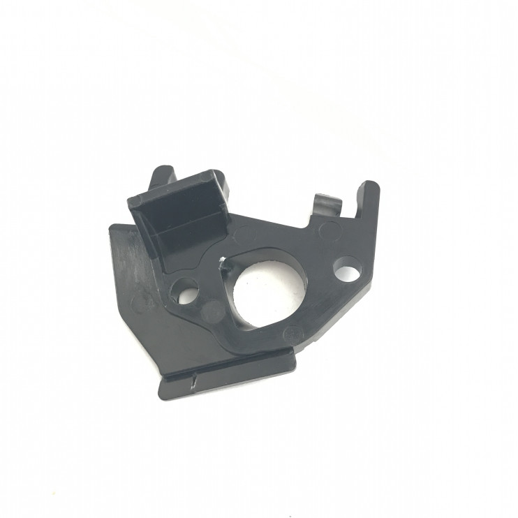 Проставка карбюратора теплоизолятор Lifan 9 л.с. KP230 16120-A232T-0001