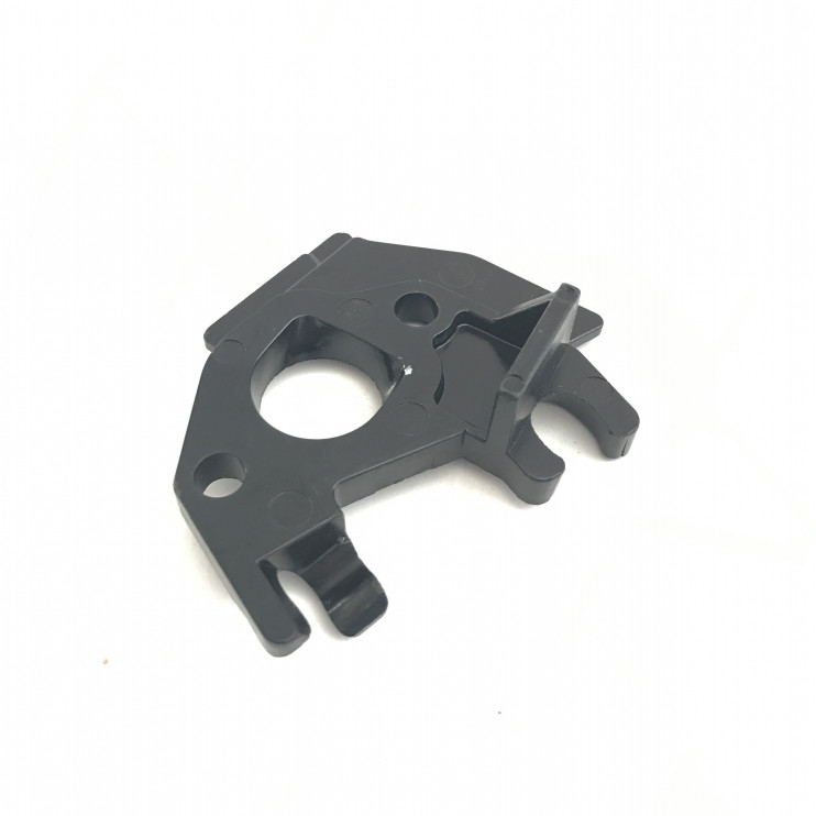 Проставка карбюратора теплоизолятор Lifan 9 л.с. KP230 16120-A232T-0001