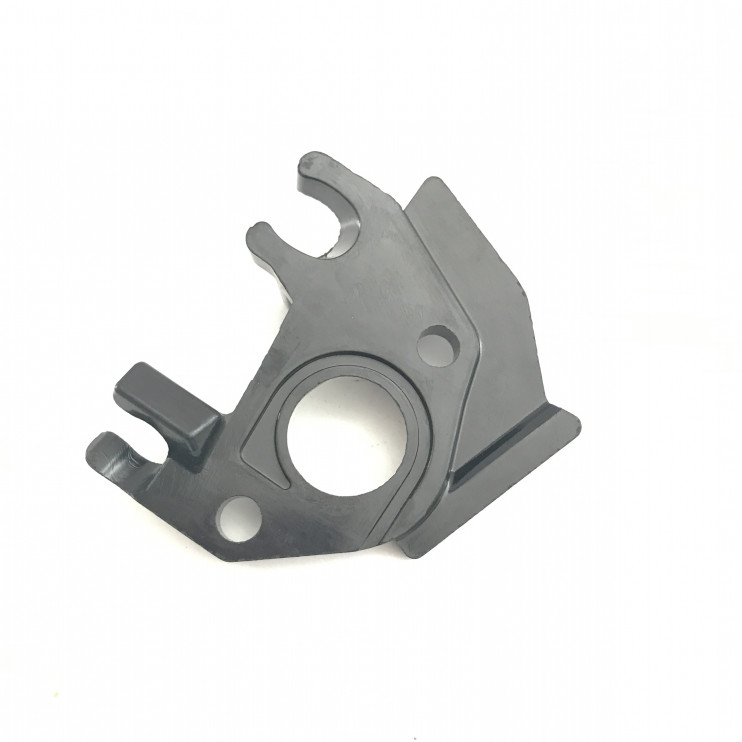 Проставка карбюратора теплоизолятор Lifan 9 л.с. KP230 16120-A232T-0001