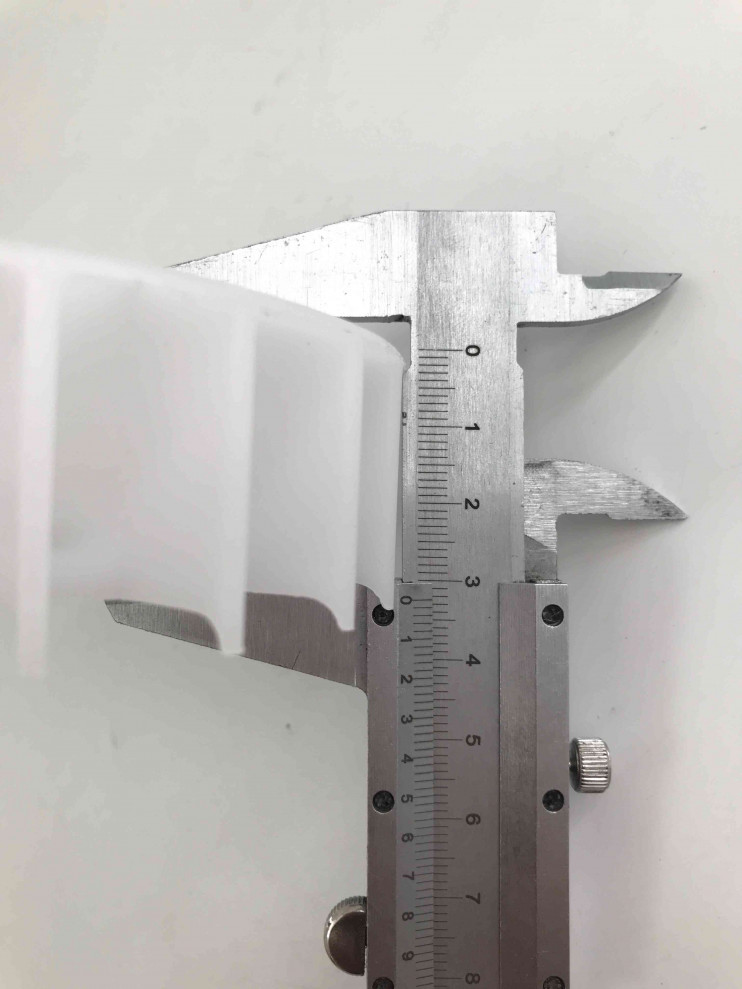 Крыльчатка зажигания 139QMB охл. цилиндра