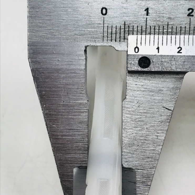 Бензокран мотоцикл Enduro