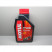 Масло 4T MOTUL 7100 4T 10W-40 (1литр) (104091) (4Т мотоциклы, 100% синтетическое)