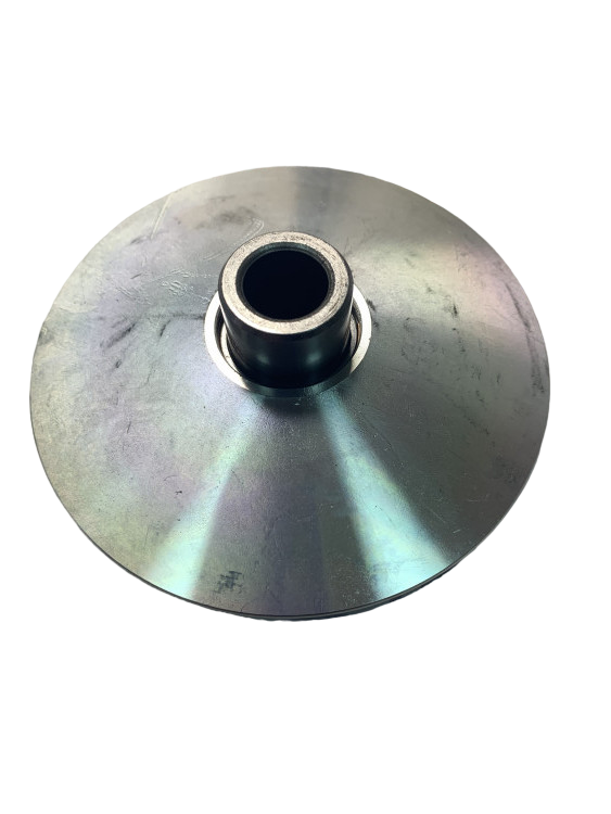 Вариатор передний 152QMI 157QMJ без доп.комплекта