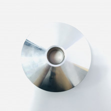 Вариатор передний 152QMI 157QMJ без доп.комплекта