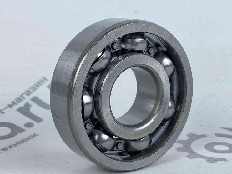 Подшипник 304 6304 завод