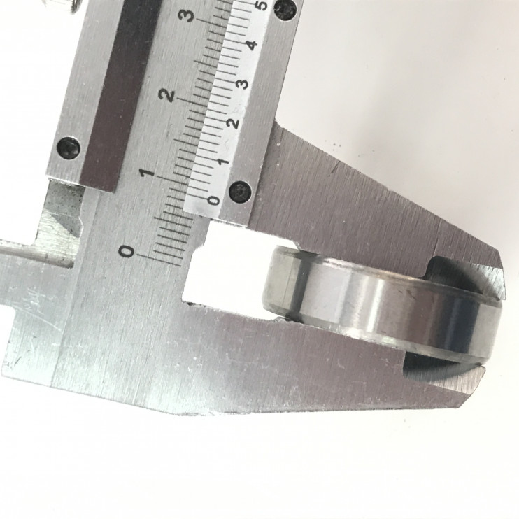 Подшипник 102 6002 заднего редуктора FT150QT