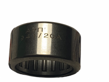 Подшипник 941-20  завод