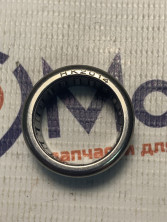 Подшипник 941-20  завод