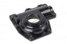 Корпус редуктора ST662E правая половина KC21-01C-02