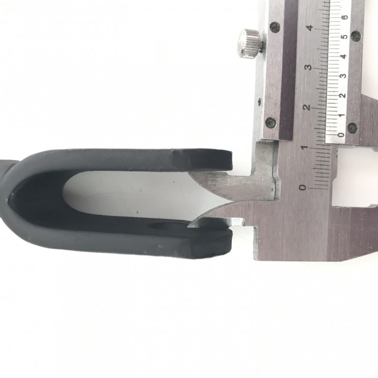 Тяги коляски мотоцикл Иж