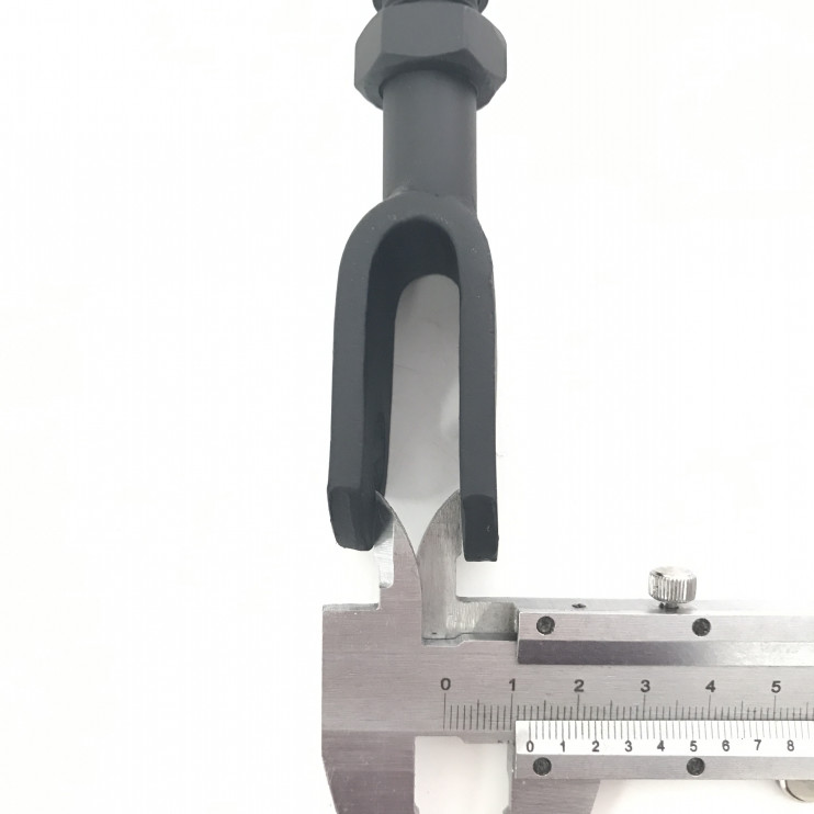 Тяги коляски мотоцикл Иж