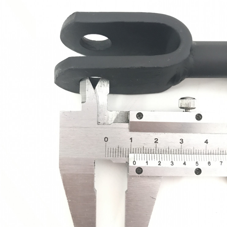 Тяги коляски мотоцикл Иж